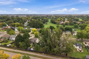 2637 29th Ave S, Moorhead, MN 56560 - Photo 34