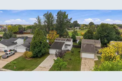 2637 29th Avenue S, Moorhead, MN 56560 - Photo 28