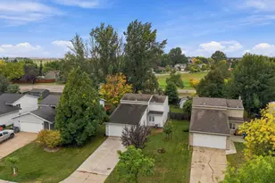 2637 29th Ave S, Moorhead, MN 56560 - Photo 28