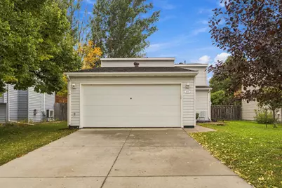 2637 29th Avenue S, Moorhead, MN 56560 - Photo 2
