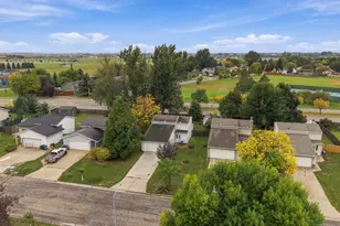 2637 29th Ave S, Moorhead, MN 56560 - Photo 32
