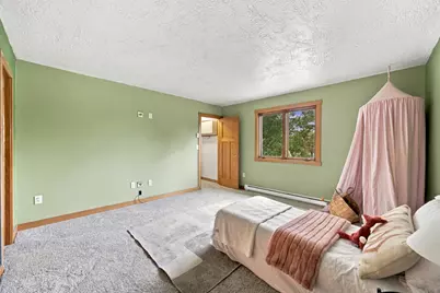 2637 29th Avenue S, Moorhead, MN 56560 - Photo 18