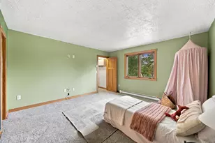 2637 29th Ave S, Moorhead, MN 56560 - Photo 18
