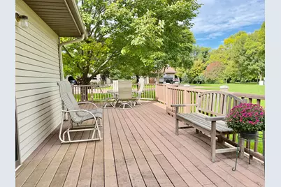 2201 Ridgewood Drive, Fergus Falls, MN 56537 - Photo 34