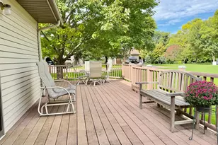 2201 Ridgewood Dr, Fergus Falls, MN 56537 - Photo 34