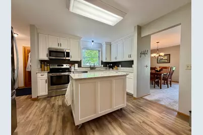 2201 Ridgewood Drive, Fergus Falls, MN 56537 - Photo 8