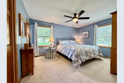 2201 Ridgewood Drive, Fergus Falls, MN 56537 - Photo 16