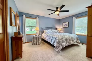 2201 Ridgewood Dr, Fergus Falls, MN 56537 - Photo 16