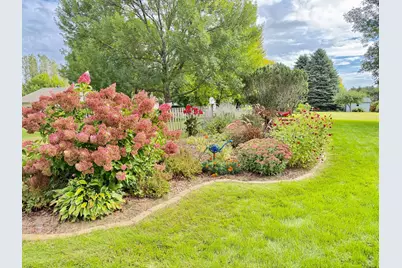 2201 Ridgewood Drive, Fergus Falls, MN 56537 - Photo 36