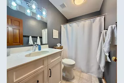 2201 Ridgewood Drive, Fergus Falls, MN 56537 - Photo 18
