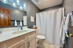 2201 Ridgewood Dr, Fergus Falls, MN 56537 - Photo 18