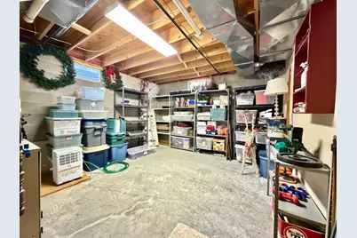 2201 Ridgewood Drive, Fergus Falls, MN 56537 - Photo 28