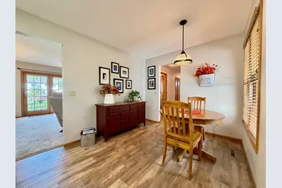 2201 Ridgewood Drive, Fergus Falls, MN 56537 - Photo 6
