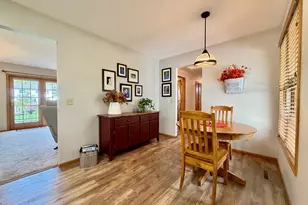 2201 Ridgewood Dr, Fergus Falls, MN 56537 - Photo 6