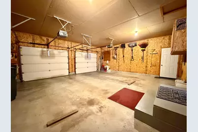 2201 Ridgewood Drive, Fergus Falls, MN 56537 - Photo 30