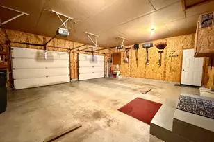 2201 Ridgewood Dr, Fergus Falls, MN 56537 - Photo 30