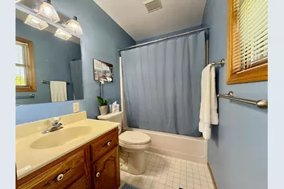 2201 Ridgewood Drive, Fergus Falls, MN 56537 - Photo 20