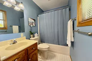 2201 Ridgewood Dr, Fergus Falls, MN 56537 - Photo 20