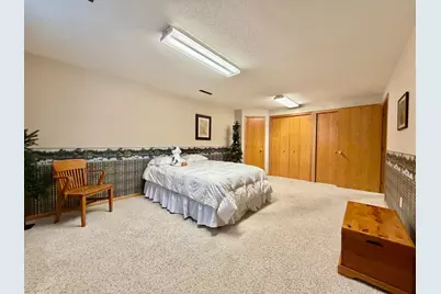 2201 Ridgewood Drive, Fergus Falls, MN 56537 - Photo 26