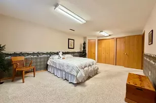 2201 Ridgewood Dr, Fergus Falls, MN 56537 - Photo 26