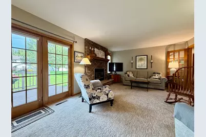 2201 Ridgewood Drive, Fergus Falls, MN 56537 - Photo 14