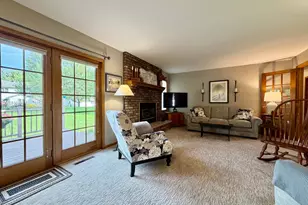 2201 Ridgewood Dr, Fergus Falls, MN 56537 - Photo 14