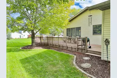 2201 Ridgewood Drive, Fergus Falls, MN 56537 - Photo 32