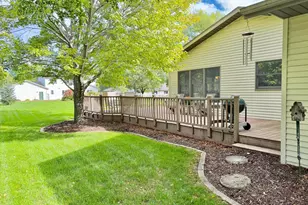 2201 Ridgewood Dr, Fergus Falls, MN 56537 - Photo 32