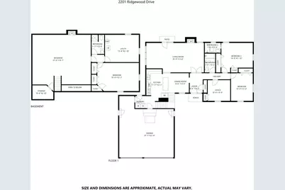 2201 Ridgewood Drive, Fergus Falls, MN 56537 - Photo 42