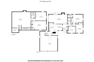 2201 Ridgewood Dr, Fergus Falls, MN 56537 - Photo 42