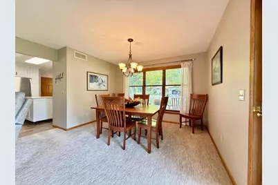 2201 Ridgewood Drive, Fergus Falls, MN 56537 - Photo 12