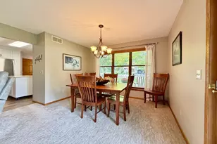 2201 Ridgewood Dr, Fergus Falls, MN 56537 - Photo 12