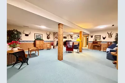2201 Ridgewood Drive, Fergus Falls, MN 56537 - Photo 22