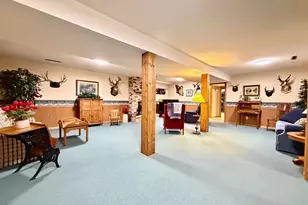 2201 Ridgewood Dr, Fergus Falls, MN 56537 - Photo 22