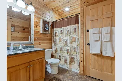 24293 Deerwood Lane, Deerwood, MN 56444 - Photo 24