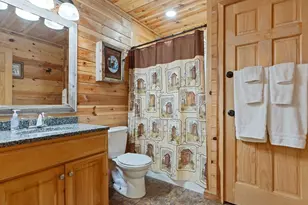 24293 Deerwood Ln, Deerwood, MN 56444 - Photo 24