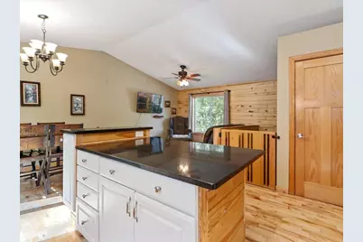 24293 Deerwood Lane, Deerwood, MN 56444 - Photo 8