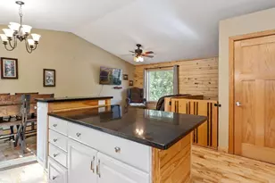 24293 Deerwood Ln, Deerwood, MN 56444 - Photo 8