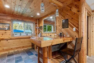 24293 Deerwood Ln, Deerwood, MN 56444 - Photo 20