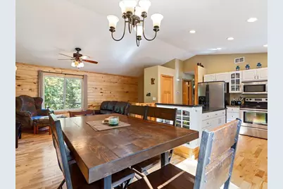 24293 Deerwood Lane, Deerwood, MN 56444 - Photo 10