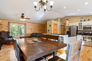 24293 Deerwood Ln, Deerwood, MN 56444 - Photo 10