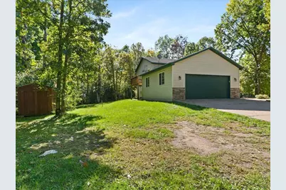 24293 Deerwood Lane, Deerwood, MN 56444 - Photo 30