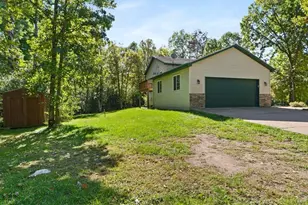 24293 Deerwood Ln, Deerwood, MN 56444 - Photo 30