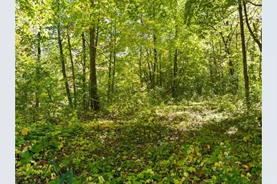 24293 Deerwood Lane, Deerwood, MN 56444 - Photo 46