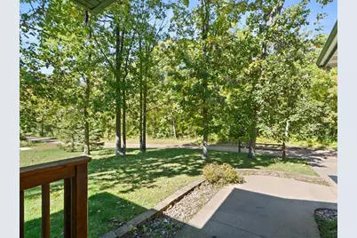 24293 Deerwood Lane, Deerwood, MN 56444 - Photo 34
