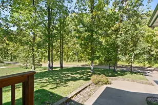 24293 Deerwood Ln, Deerwood, MN 56444 - Photo 34