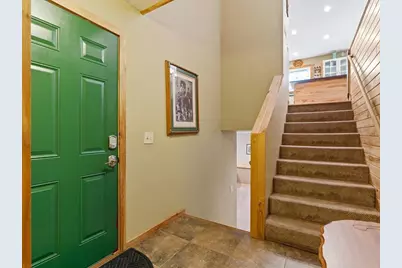 24293 Deerwood Lane, Deerwood, MN 56444 - Photo 4