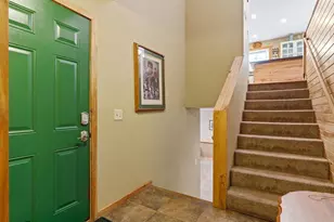 24293 Deerwood Ln, Deerwood, MN 56444 - Photo 4