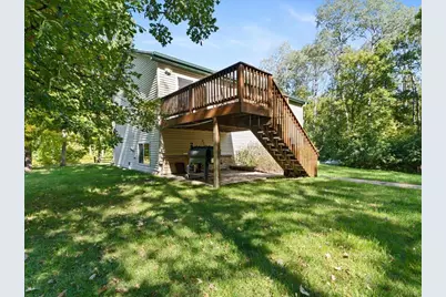 24293 Deerwood Lane, Deerwood, MN 56444 - Photo 40
