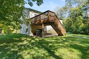 24293 Deerwood Ln, Deerwood, MN 56444 - Photo 40